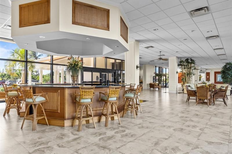 10410 S Ocean Drive, Unit 908, Jensen Beach, FL 34957 Photo