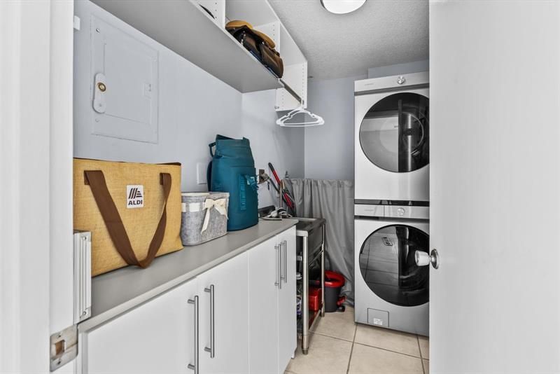 10410 S Ocean Drive, Unit 908, Jensen Beach, FL 34957 Photo