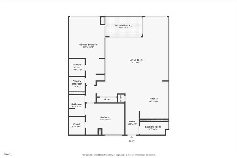 10410 S Ocean Drive, Unit 908, Jensen Beach, FL 34957 Photo