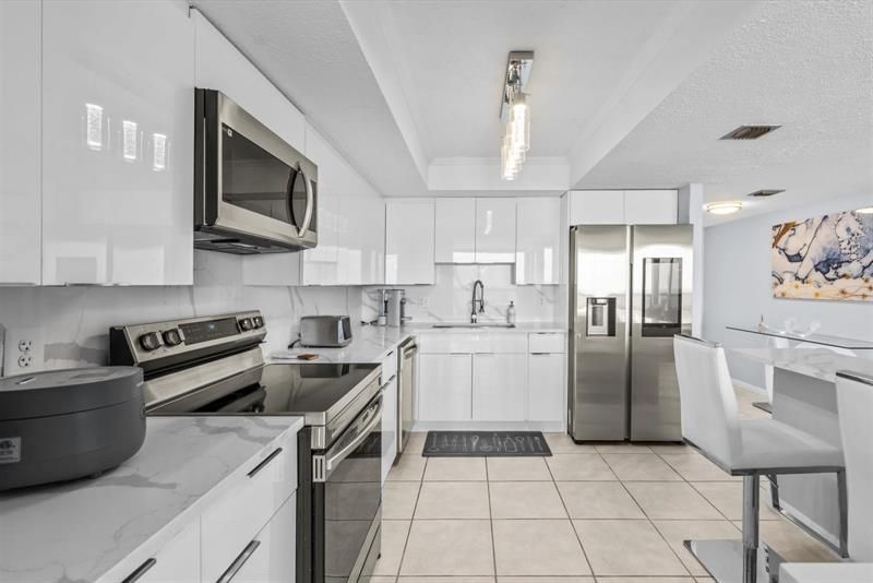 10410 S Ocean Drive, Unit 908, Jensen Beach, FL 34957 Photo