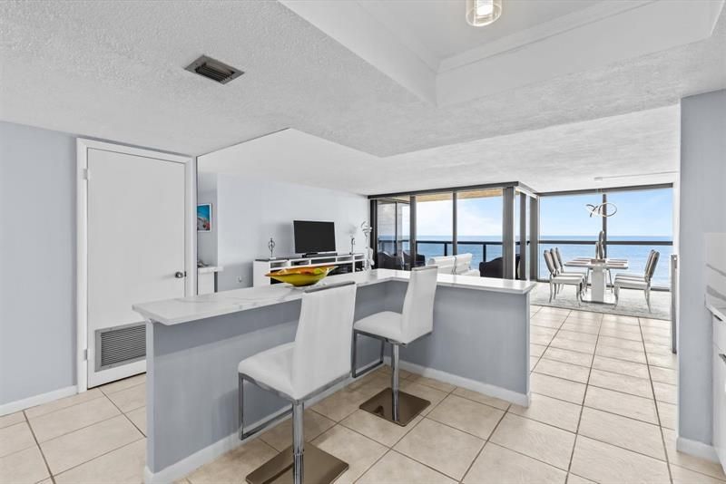 10410 S Ocean Drive, Unit 908, Jensen Beach, FL 34957 Photo