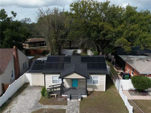 936 E SHADOWLAWN AVENUE, TAMPA, FL 33603