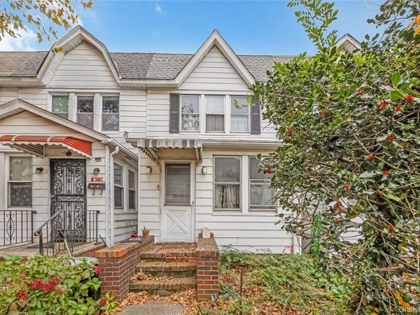 23-38 144th Street, Whitestone, NY 11357