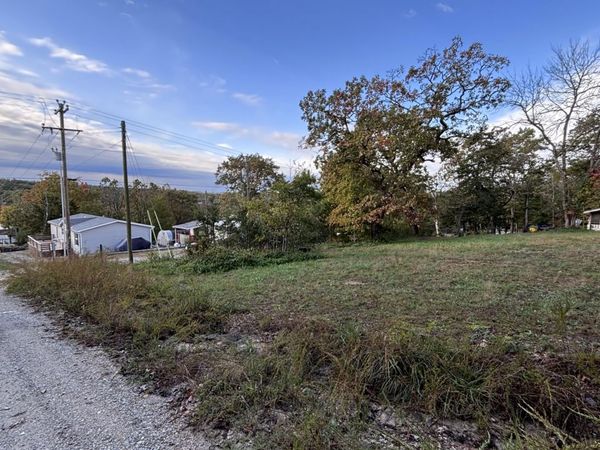 Tbd Lincoln Ave, Fairwood Acres 1, Unit Lots 1,2,2, Lampe, MO 65681