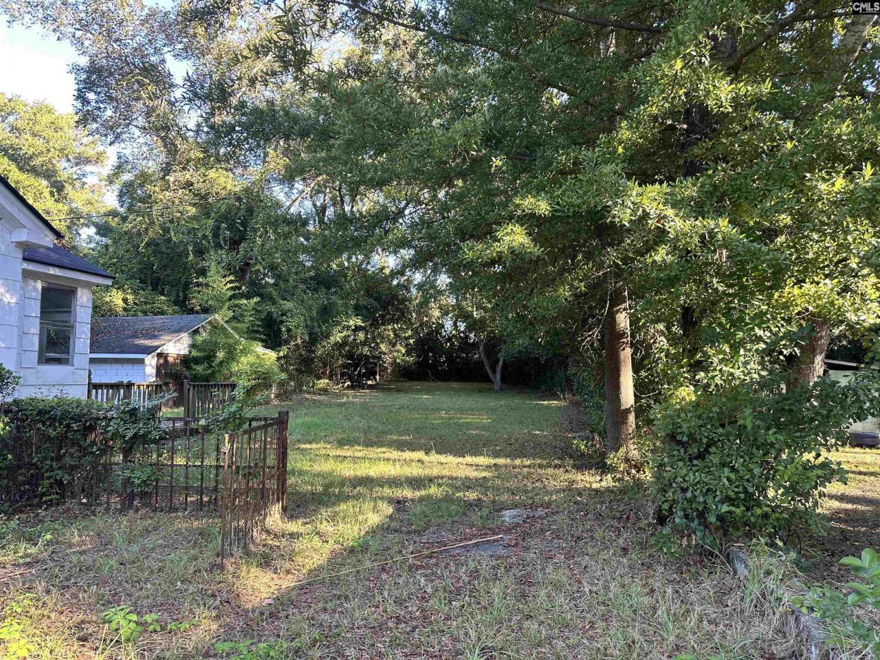 1544 Central Street Photo 4