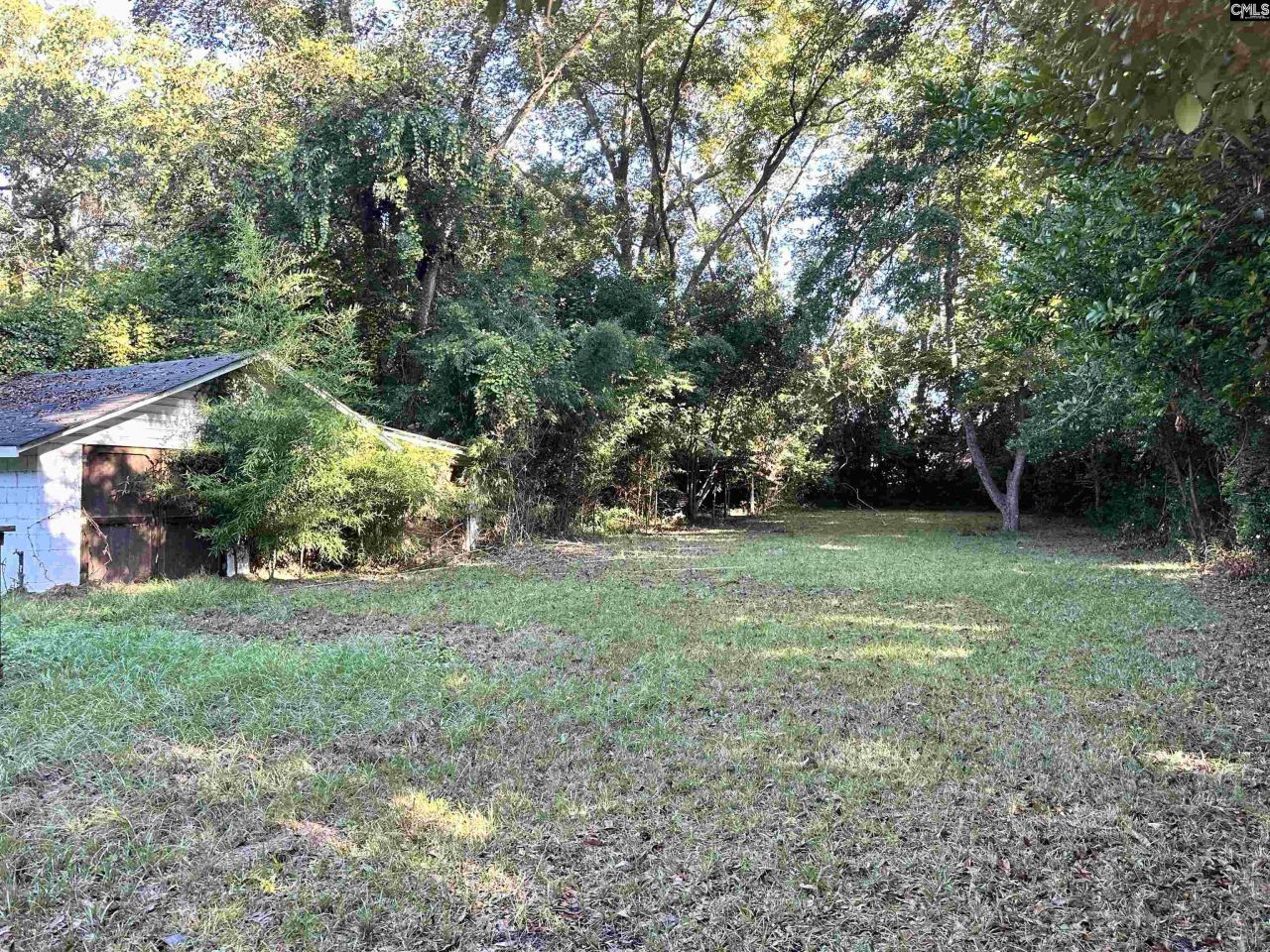 1544 Central Street Photo 5