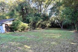 1544 Central Street photo 4