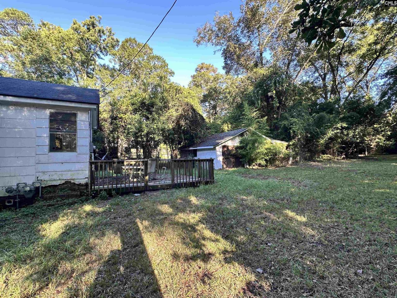 1544 Central Street Photo 6