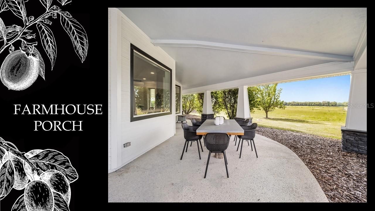 5501 SW 125th Circle, Archer, FL 32618 Photo