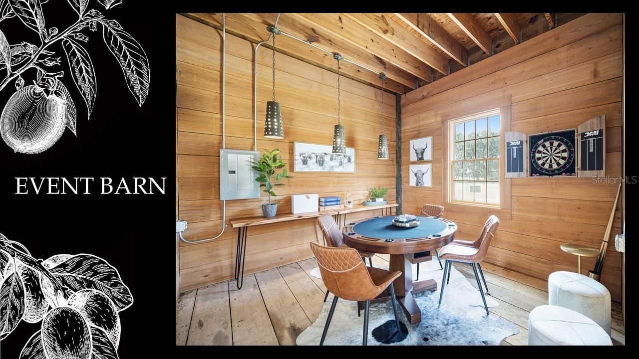 5501 SW 125th Circle, Archer, FL 32618 Photo