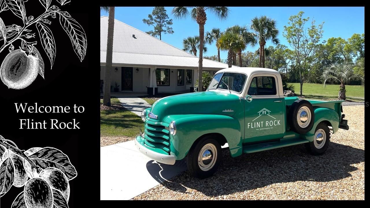 5501 SW 125th Circle, Archer, FL 32618 Photo