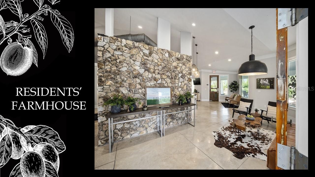 5501 SW 125th Circle, Archer, FL 32618 Photo