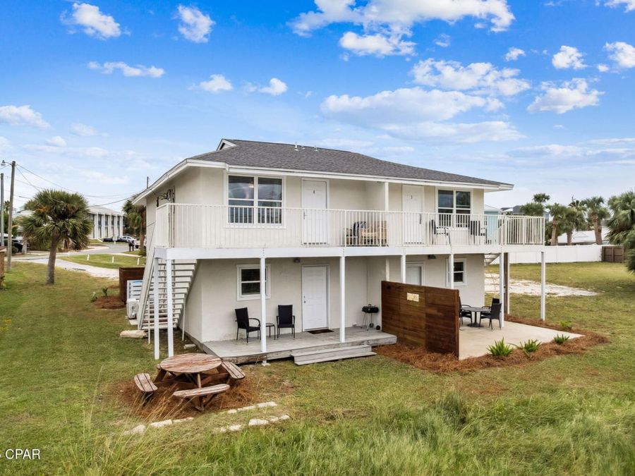 Property Image 57