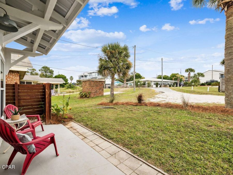 Property Image 64