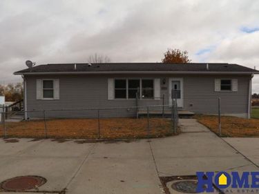 1502 Spruce Street, Wahoo, NE 68066