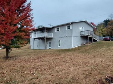 1502 Spruce Street, Wahoo, NE 68066