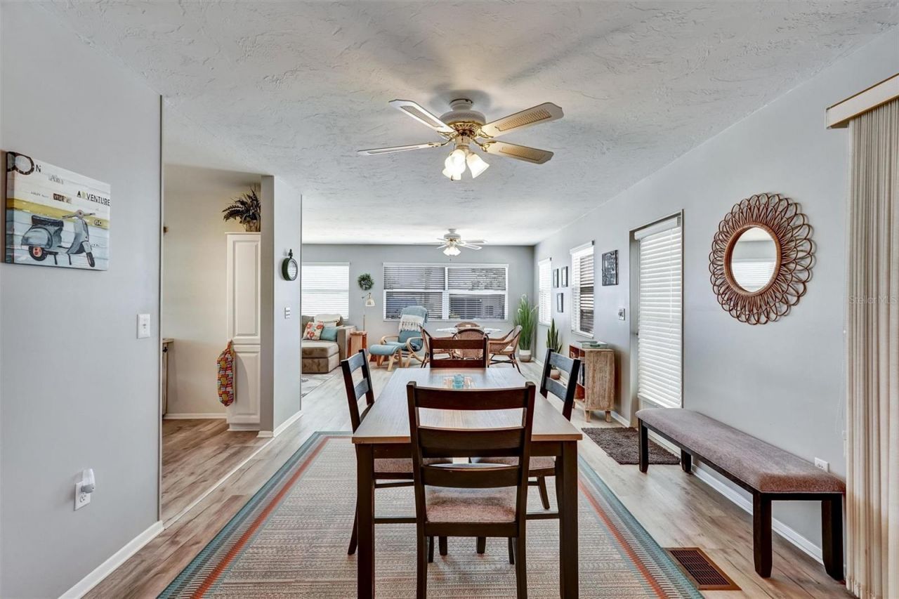 10315 Cortez Road W, Unit 19H, Bradenton, FL 34210 Photo