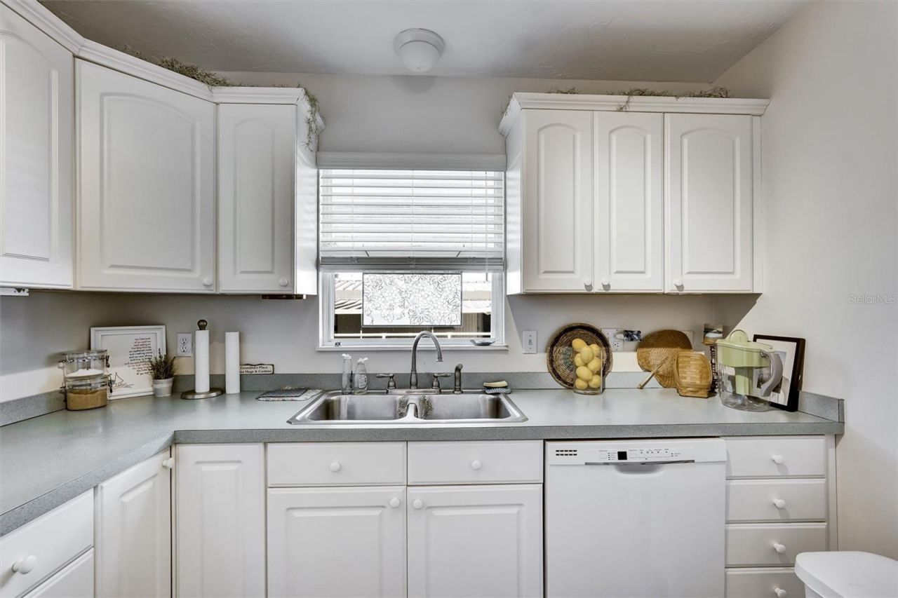 10315 Cortez Road W, Unit 19H, Bradenton, FL 34210 Photo