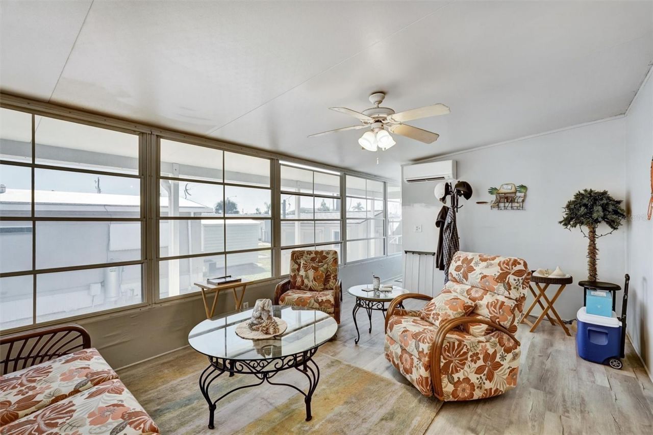 10315 Cortez Road W, Unit 19H, Bradenton, FL 34210 Photo