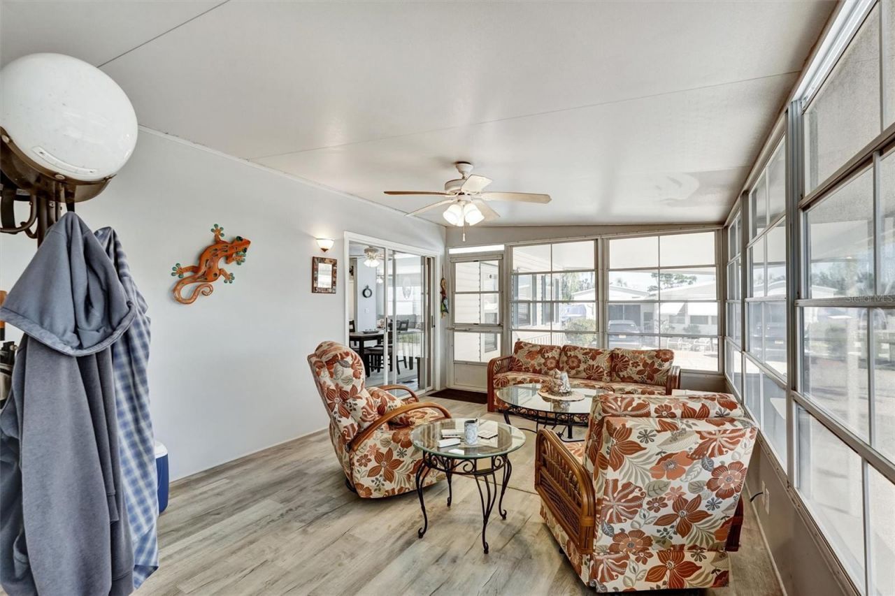 10315 Cortez Road W, Unit 19H, Bradenton, FL 34210 Photo