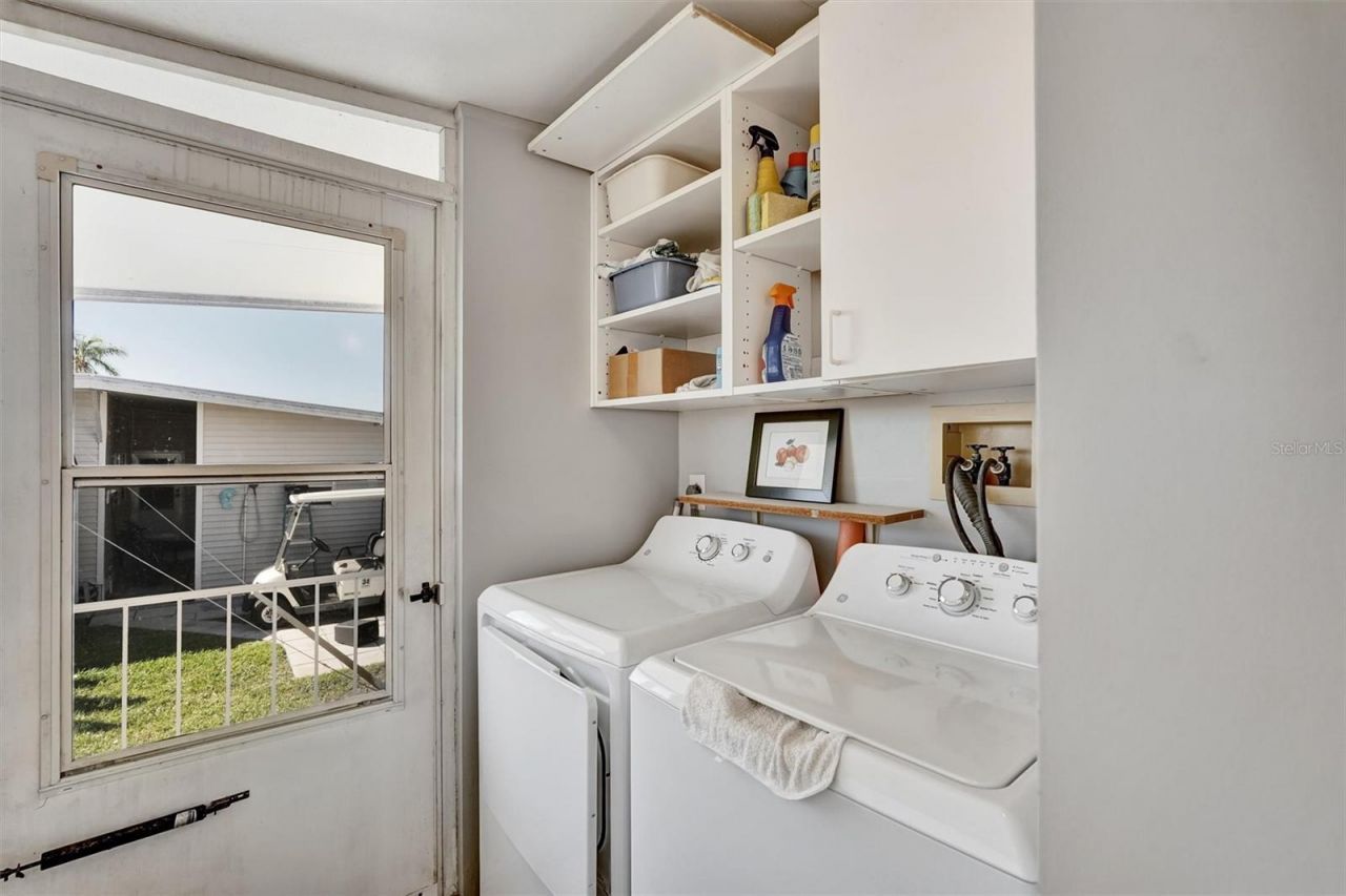 10315 Cortez Road W, Unit 19H, Bradenton, FL 34210 Photo