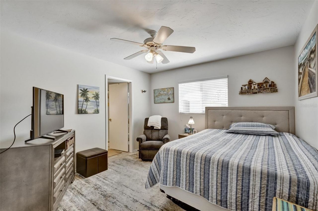 10315 Cortez Road W, Unit 19H, Bradenton, FL 34210 Photo