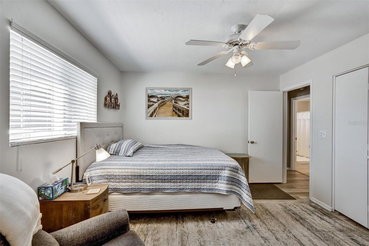 10315 Cortez Road W, Unit 19H, Bradenton, FL 34210 Photo