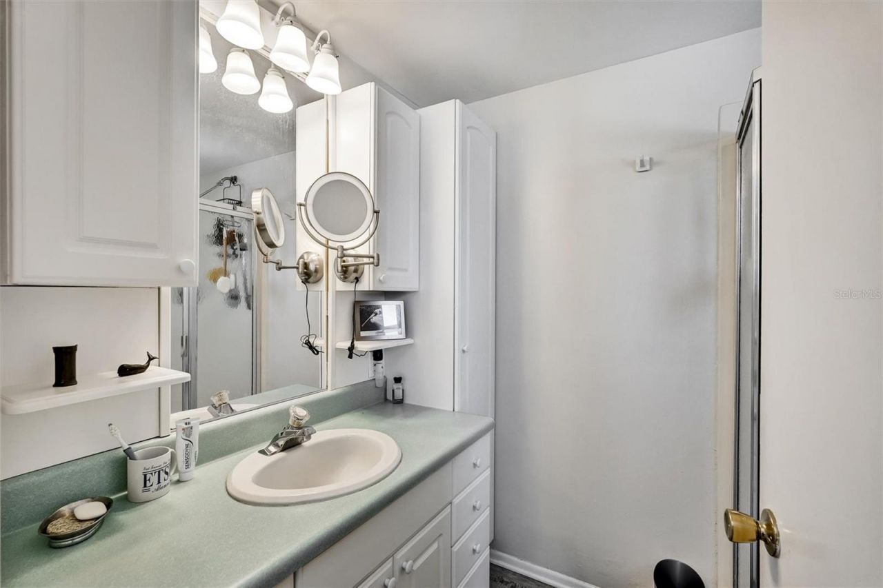 10315 Cortez Road W, Unit 19H, Bradenton, FL 34210 Photo