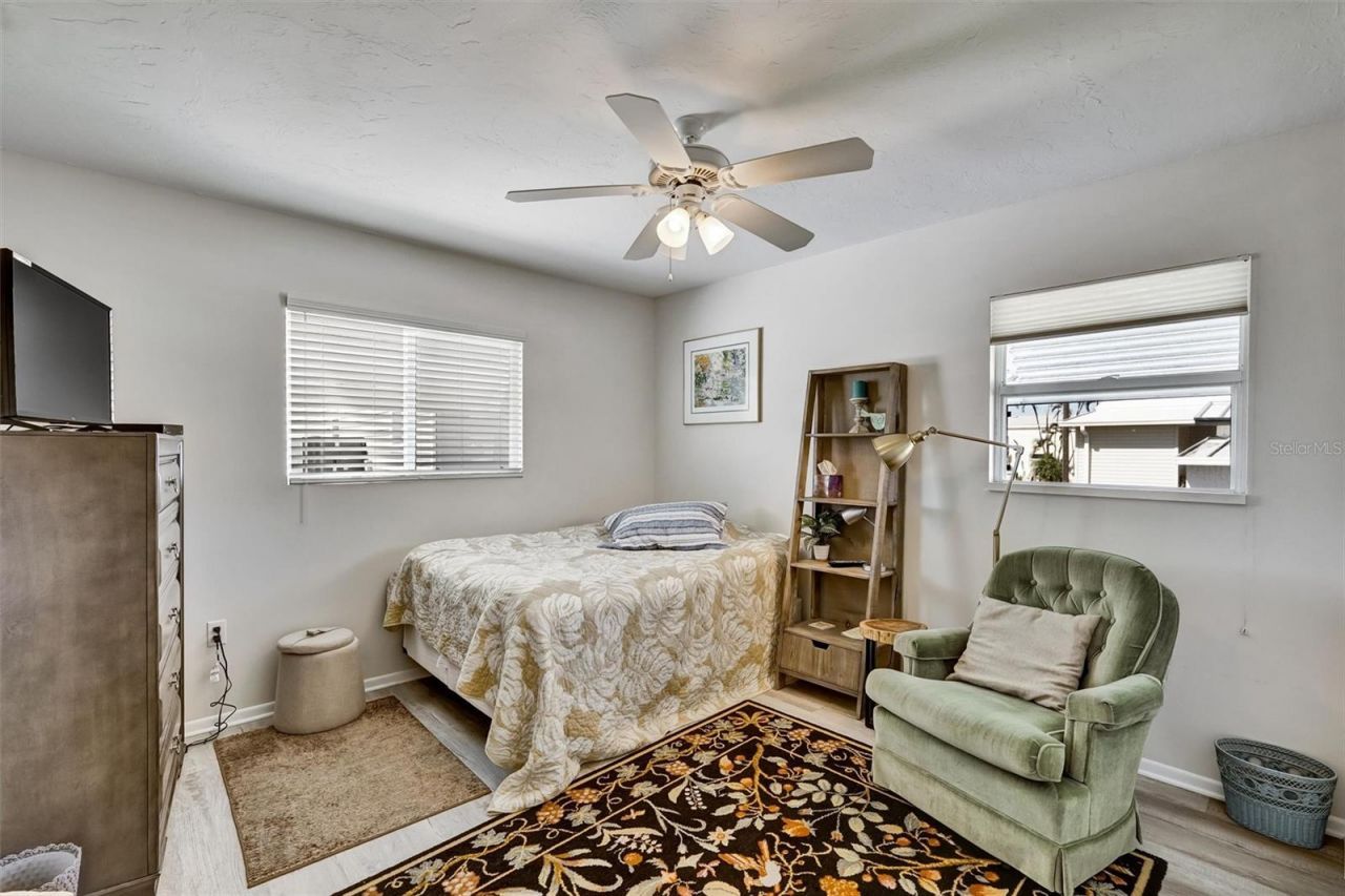 10315 Cortez Road W, Unit 19H, Bradenton, FL 34210 Photo