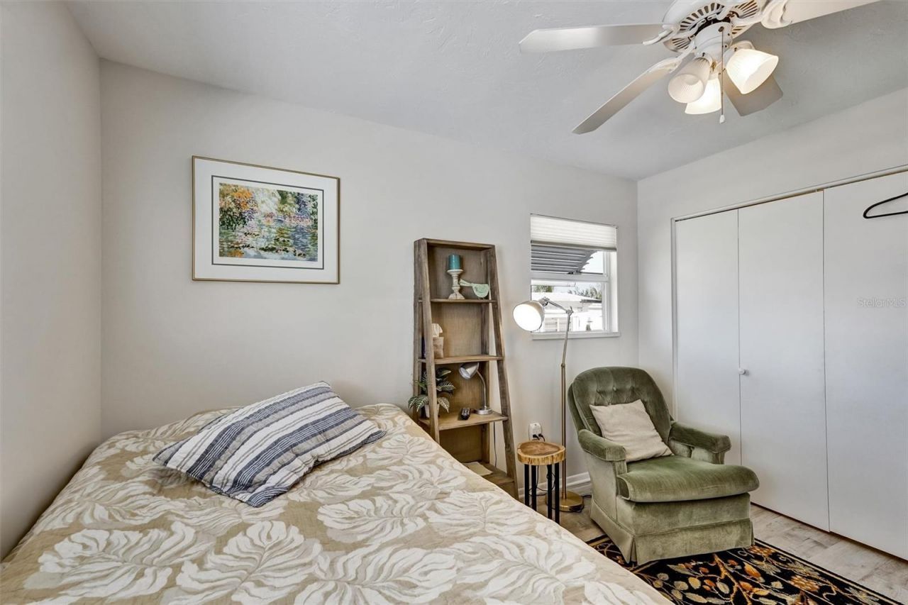 10315 Cortez Road W, Unit 19H, Bradenton, FL 34210 Photo