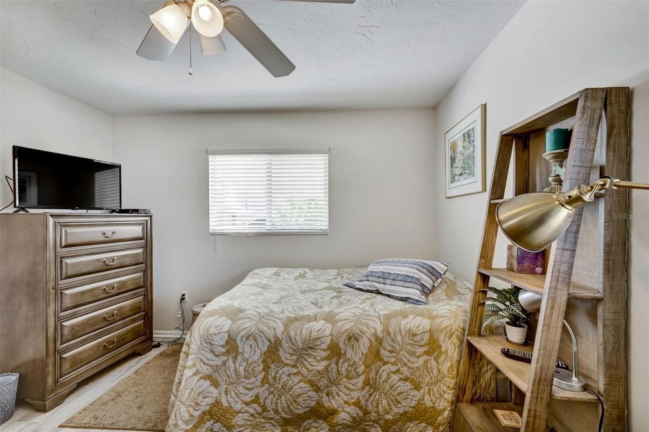 10315 Cortez Road W, Unit 19H, Bradenton, FL 34210 Photo