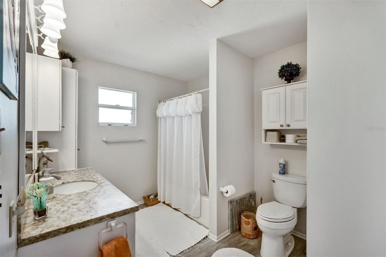 10315 Cortez Road W, Unit 19H, Bradenton, FL 34210 Photo