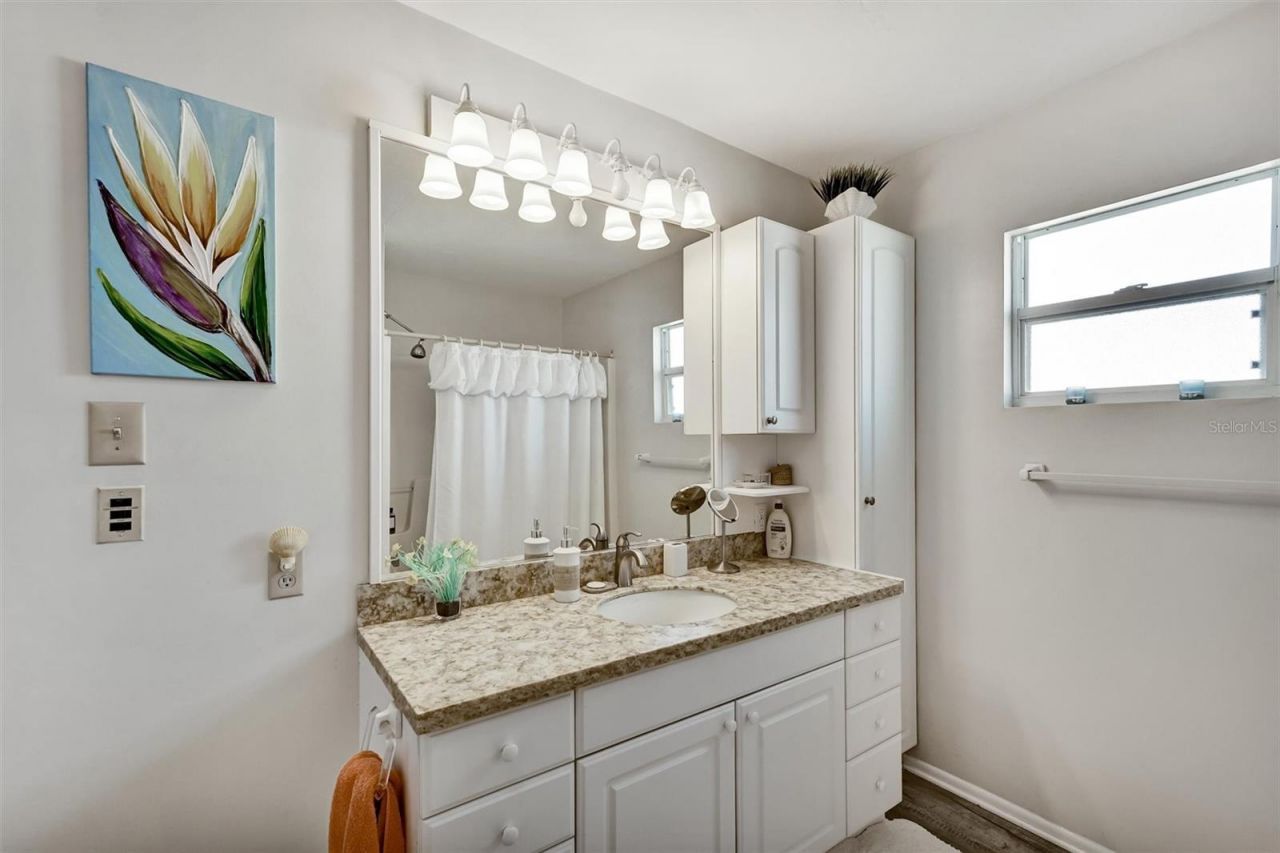 10315 Cortez Road W, Unit 19H, Bradenton, FL 34210 Photo