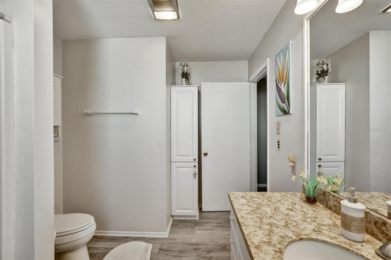 10315 Cortez Road W, Unit 19H, Bradenton, FL 34210 Photo