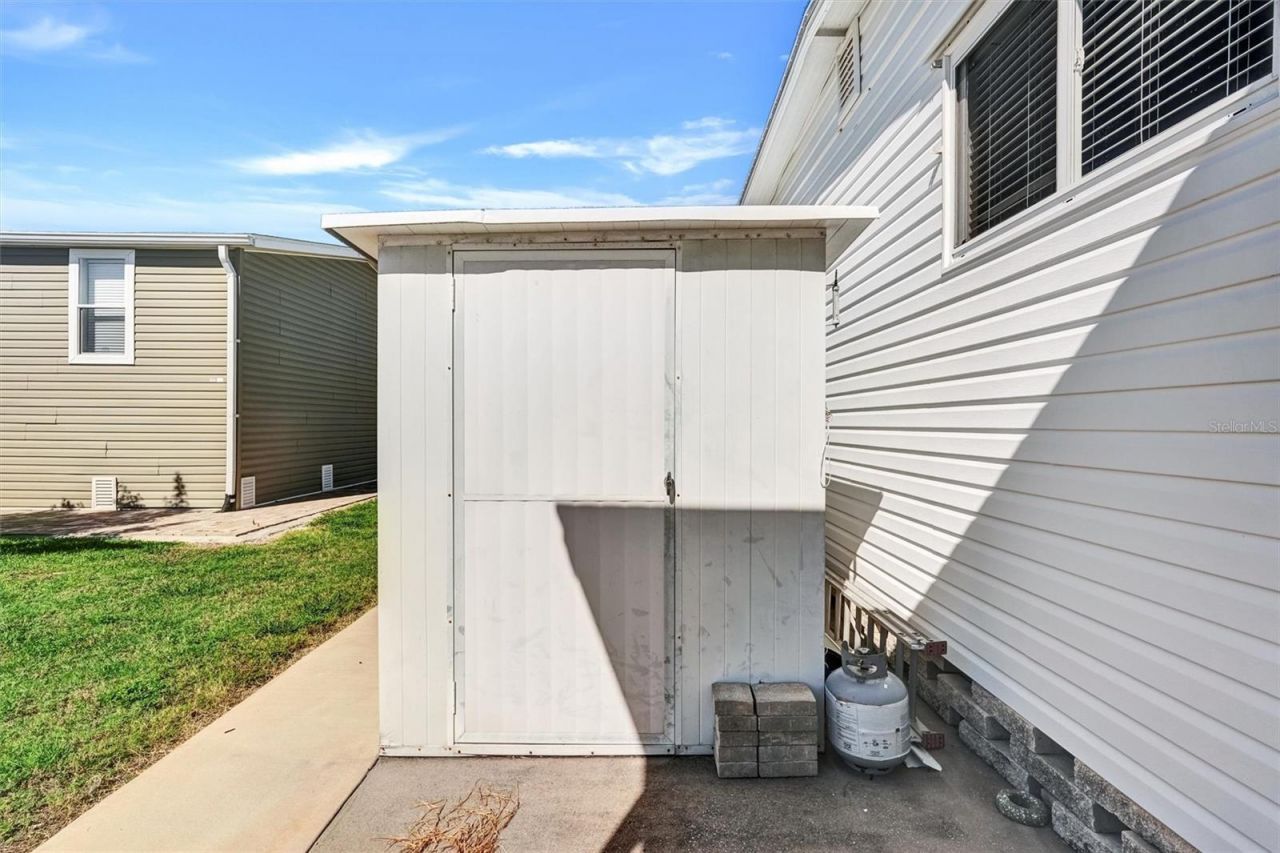 10315 Cortez Road W, Unit 19H, Bradenton, FL 34210 Photo