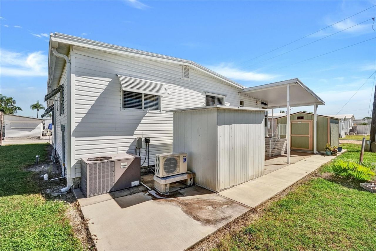 10315 Cortez Road W, Unit 19H, Bradenton, FL 34210 Photo