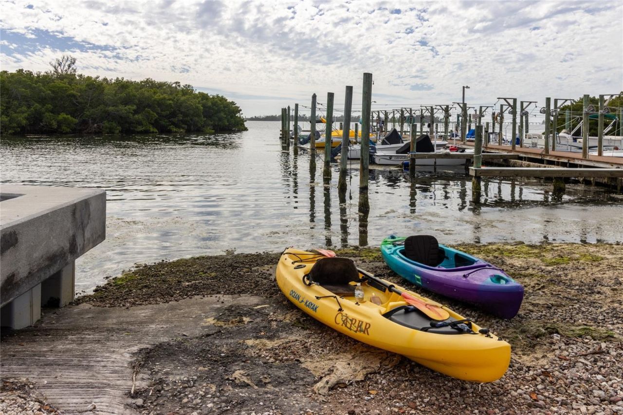 10315 Cortez Road W, Unit 19H, Bradenton, FL 34210 Photo