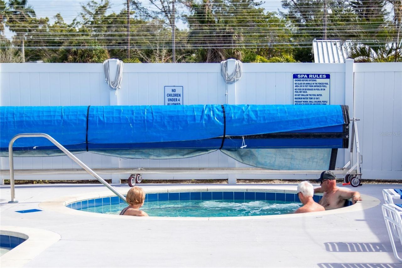 10315 Cortez Road W, Unit 19H, Bradenton, FL 34210 Photo