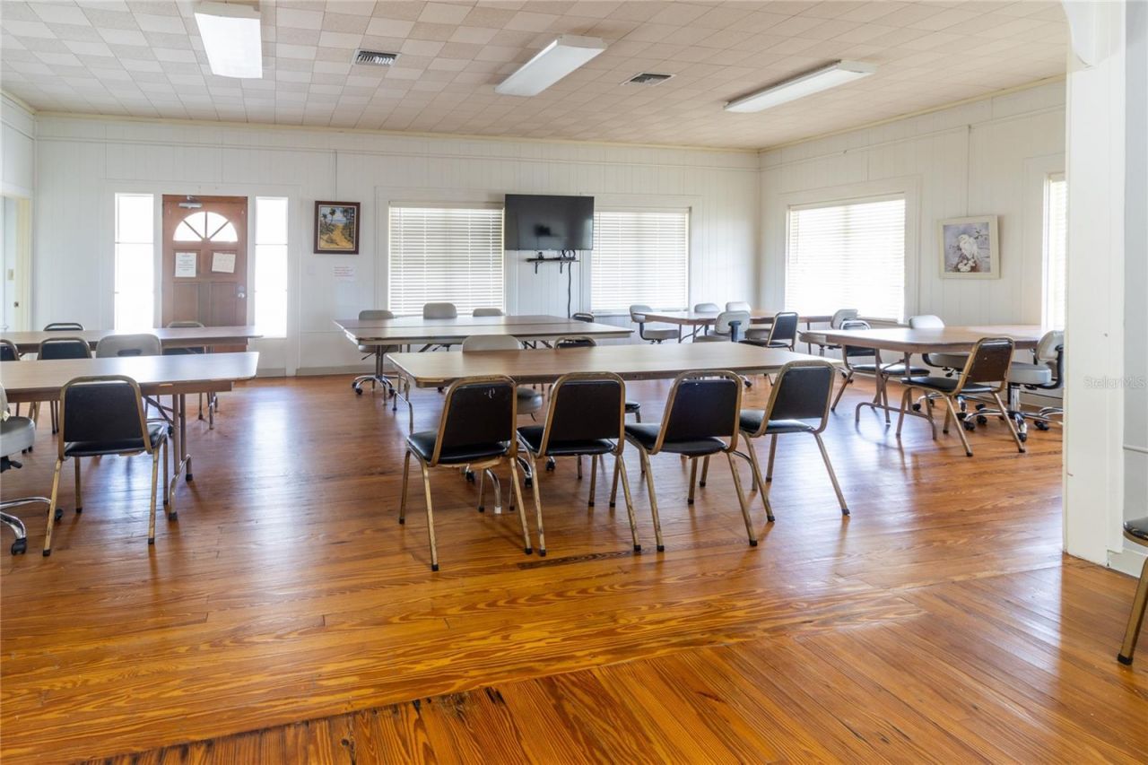 10315 Cortez Road W, Unit 19H, Bradenton, FL 34210 Photo