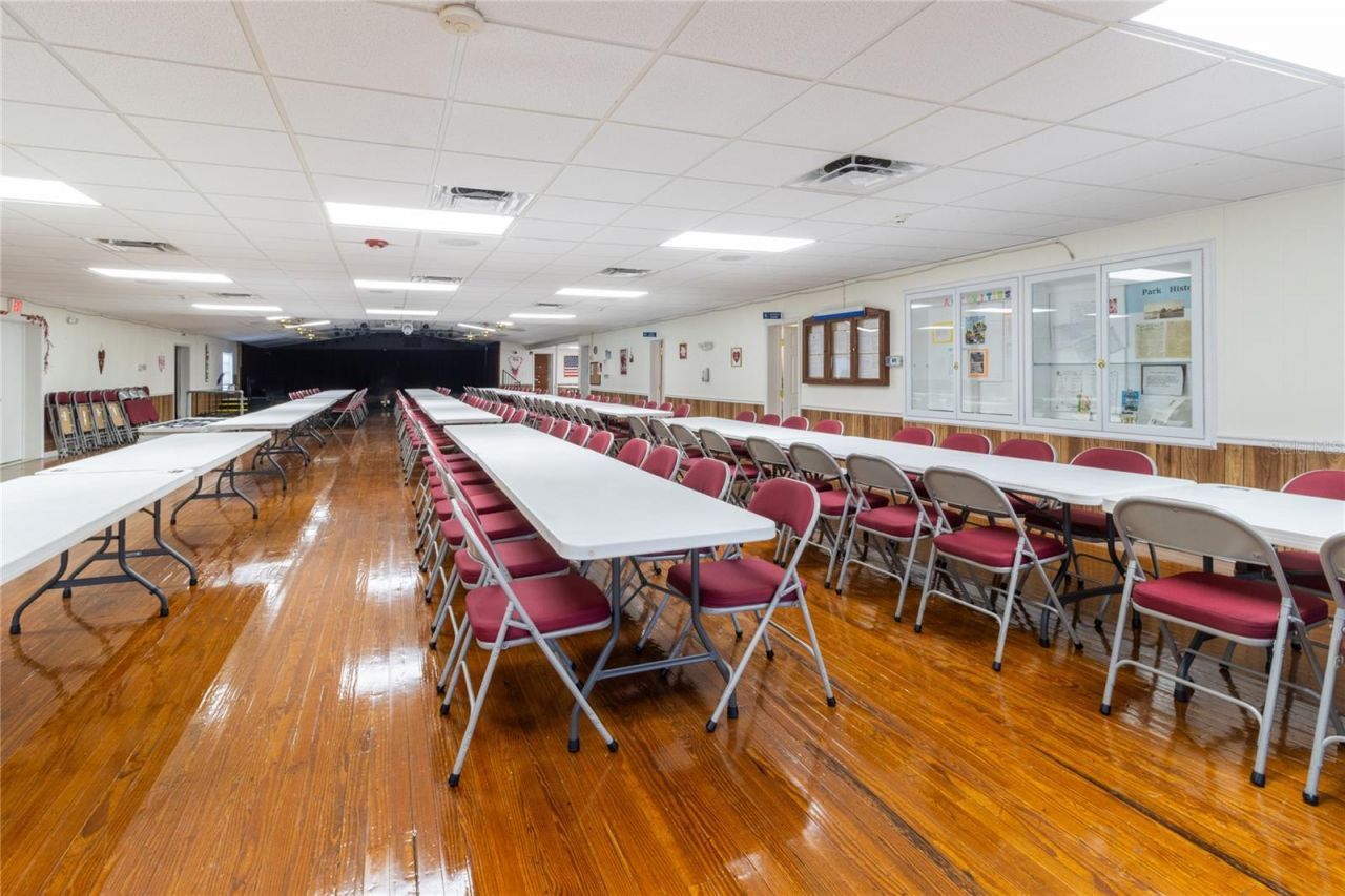 10315 Cortez Road W, Unit 19H, Bradenton, FL 34210 Photo