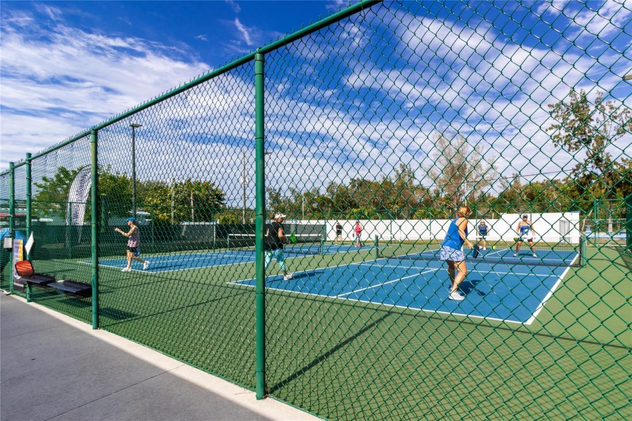 10315 Cortez Road W, Unit 19H, Bradenton, FL 34210 Photo