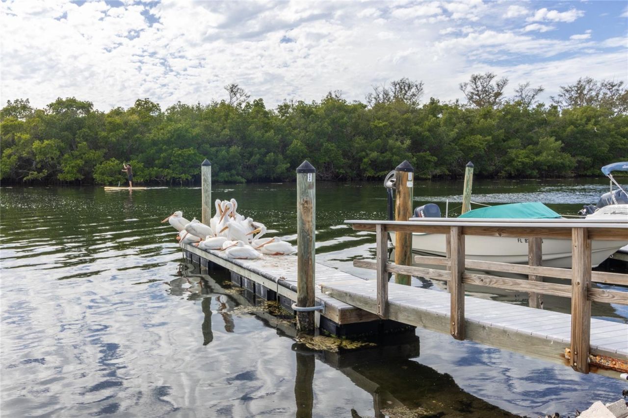 10315 Cortez Road W, Unit 19H, Bradenton, FL 34210 Photo