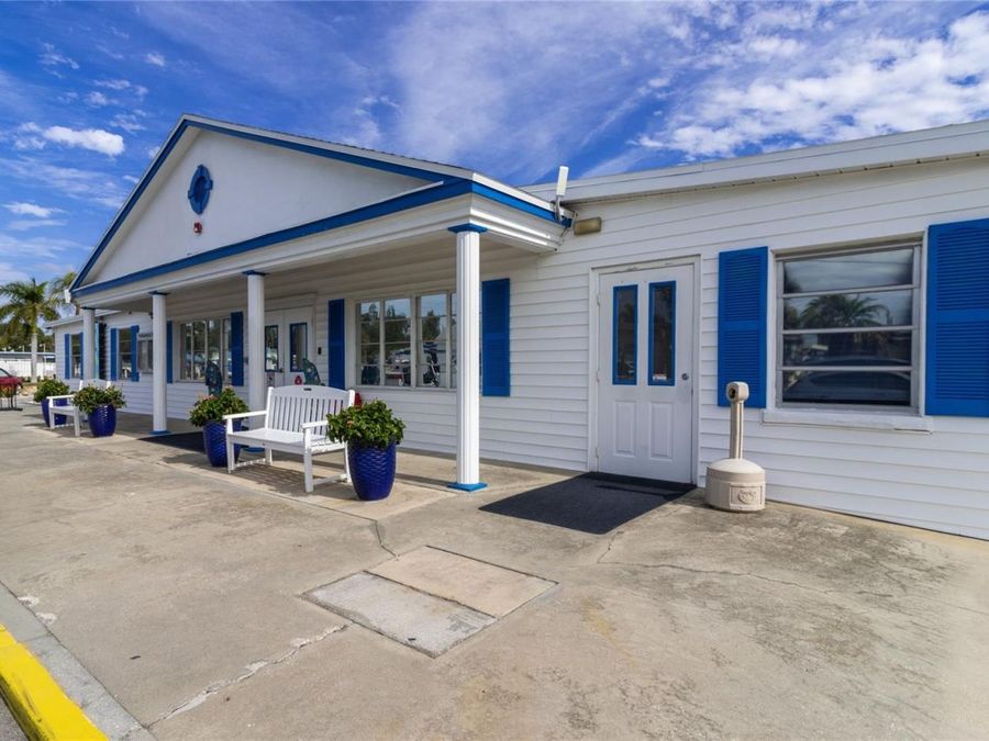 Property Image 47