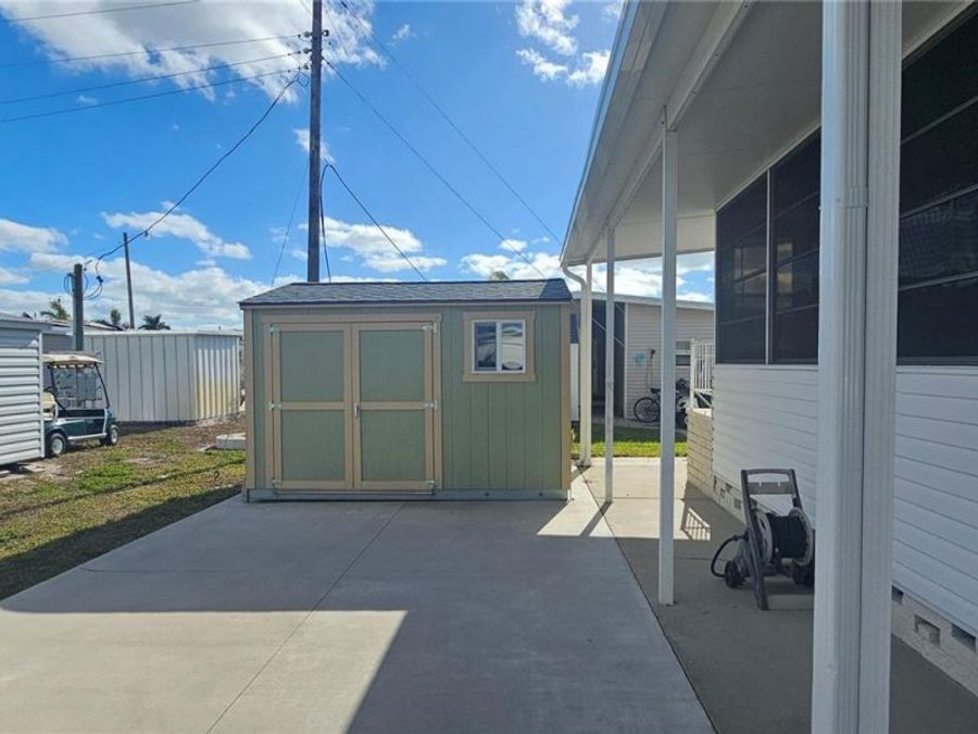 Property Image 49