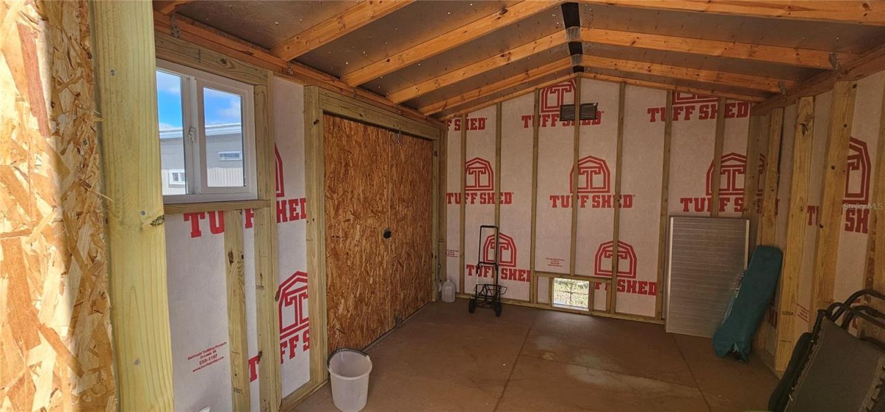 10315 Cortez Road W, Unit 19H, Bradenton, FL 34210 Photo