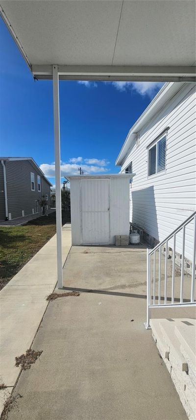 10315 Cortez Road W, Unit 19H, Bradenton, FL 34210 Photo