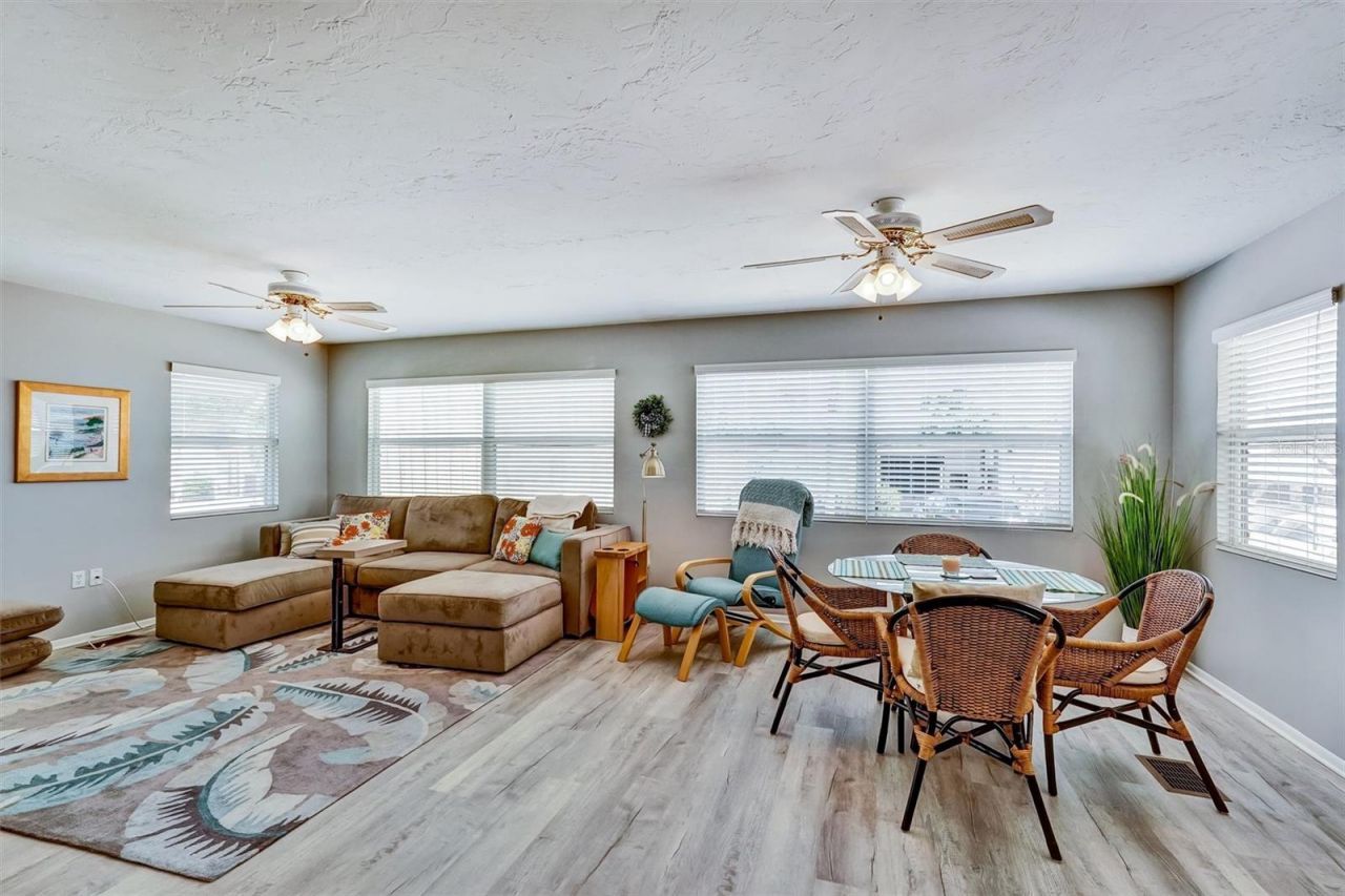 10315 Cortez Road W, Unit 19H, Bradenton, FL 34210 Photo