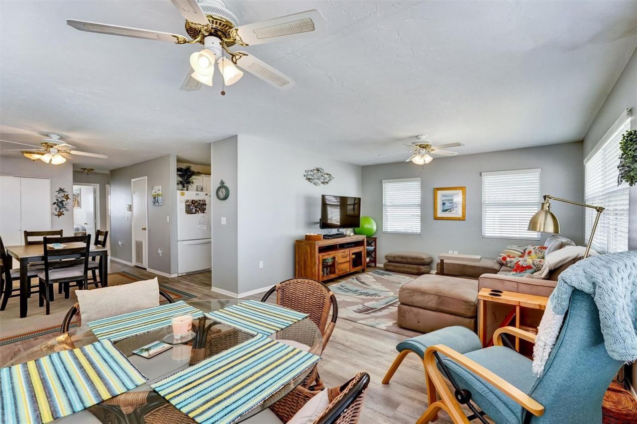 10315 Cortez Road W, Unit 19H, Bradenton, FL 34210 Photo