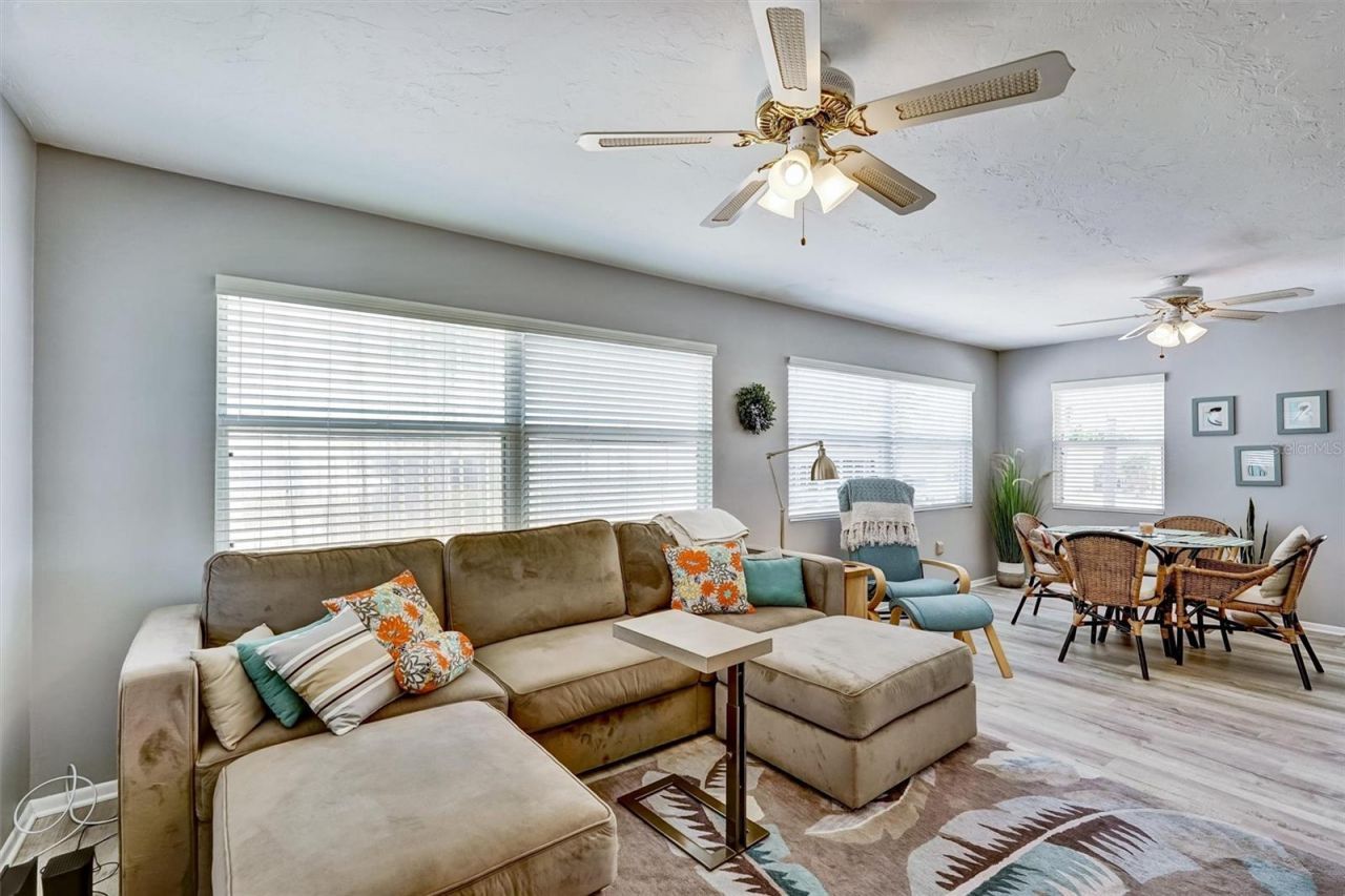 10315 Cortez Road W, Unit 19H, Bradenton, FL 34210 Photo