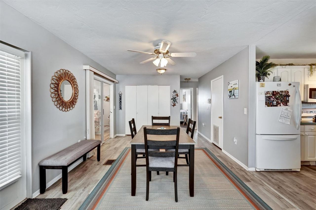 10315 Cortez Road W, Unit 19H, Bradenton, FL 34210 Photo